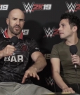 Filename=CESARO_REACTS_TO_WWE_2K19_BIG_HEAD_ENTRANCE_vs__THE_NEW_DAY_mp40093.jpg
Filesize=330KiB
Dimensions=1280x720
Date added=Sep 24, 2018 CESARO_REACTS_TO_WWE_2K19_BIG_HEAD_ENTRANCE_vs__THE_NEW_DAY_mp40093.jpg
