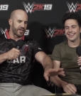 Filename=CESARO_REACTS_TO_WWE_2K19_BIG_HEAD_ENTRANCE_vs__THE_NEW_DAY_mp40094.jpg
Filesize=325KiB
Dimensions=1280x720
Date added=Sep 24, 2018 CESARO_REACTS_TO_WWE_2K19_BIG_HEAD_ENTRANCE_vs__THE_NEW_DAY_mp40094.jpg