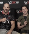 Filename=CESARO_REACTS_TO_WWE_2K19_BIG_HEAD_ENTRANCE_vs__THE_NEW_DAY_mp40096.jpg
Filesize=335KiB
Dimensions=1280x720
Date added=Sep 24, 2018 CESARO_REACTS_TO_WWE_2K19_BIG_HEAD_ENTRANCE_vs__THE_NEW_DAY_mp40096.jpg