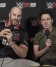 Filename=CESARO_REACTS_TO_WWE_2K19_BIG_HEAD_ENTRANCE_vs__THE_NEW_DAY_mp40100.jpg
Filesize=322KiB
Dimensions=1280x720
Date added=Sep 24, 2018 CESARO_REACTS_TO_WWE_2K19_BIG_HEAD_ENTRANCE_vs__THE_NEW_DAY_mp40100.jpg