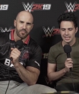 Filename=CESARO_REACTS_TO_WWE_2K19_BIG_HEAD_ENTRANCE_vs__THE_NEW_DAY_mp40101.jpg
Filesize=328KiB
Dimensions=1280x720
Date added=Sep 24, 2018 CESARO_REACTS_TO_WWE_2K19_BIG_HEAD_ENTRANCE_vs__THE_NEW_DAY_mp40101.jpg