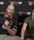 Filename=CESARO_REACTS_TO_WWE_2K19_BIG_HEAD_ENTRANCE_vs__THE_NEW_DAY_mp40102.jpg
Filesize=320KiB
Dimensions=1280x720
Date added=Sep 24, 2018 CESARO_REACTS_TO_WWE_2K19_BIG_HEAD_ENTRANCE_vs__THE_NEW_DAY_mp40102.jpg