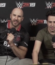 Filename=CESARO_REACTS_TO_WWE_2K19_BIG_HEAD_ENTRANCE_vs__THE_NEW_DAY_mp40103.jpg
Filesize=327KiB
Dimensions=1280x720
Date added=Sep 24, 2018 CESARO_REACTS_TO_WWE_2K19_BIG_HEAD_ENTRANCE_vs__THE_NEW_DAY_mp40103.jpg