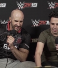 Filename=CESARO_REACTS_TO_WWE_2K19_BIG_HEAD_ENTRANCE_vs__THE_NEW_DAY_mp40104.jpg
Filesize=327KiB
Dimensions=1280x720
Date added=Sep 24, 2018 CESARO_REACTS_TO_WWE_2K19_BIG_HEAD_ENTRANCE_vs__THE_NEW_DAY_mp40104.jpg