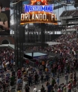 Filename=CESARO_REACTS_TO_WWE_2K19_BIG_HEAD_ENTRANCE_vs__THE_NEW_DAY_mp40105.jpg
Filesize=640KiB
Dimensions=1280x720
Date added=Sep 24, 2018 CESARO_REACTS_TO_WWE_2K19_BIG_HEAD_ENTRANCE_vs__THE_NEW_DAY_mp40105.jpg