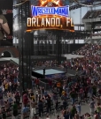 Filename=CESARO_REACTS_TO_WWE_2K19_BIG_HEAD_ENTRANCE_vs__THE_NEW_DAY_mp40106.jpg
Filesize=659KiB
Dimensions=1280x720
Date added=Sep 24, 2018 CESARO_REACTS_TO_WWE_2K19_BIG_HEAD_ENTRANCE_vs__THE_NEW_DAY_mp40106.jpg