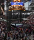 Filename=CESARO_REACTS_TO_WWE_2K19_BIG_HEAD_ENTRANCE_vs__THE_NEW_DAY_mp40107.jpg
Filesize=633KiB
Dimensions=1280x720
Date added=Sep 24, 2018 CESARO_REACTS_TO_WWE_2K19_BIG_HEAD_ENTRANCE_vs__THE_NEW_DAY_mp40107.jpg