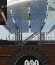 Filename=CESARO_REACTS_TO_WWE_2K19_BIG_HEAD_ENTRANCE_vs__THE_NEW_DAY_mp40108.jpg
Filesize=400KiB
Dimensions=1280x720
Date added=Sep 24, 2018 CESARO_REACTS_TO_WWE_2K19_BIG_HEAD_ENTRANCE_vs__THE_NEW_DAY_mp40108.jpg