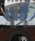 Filename=CESARO_REACTS_TO_WWE_2K19_BIG_HEAD_ENTRANCE_vs__THE_NEW_DAY_mp40109.jpg
Filesize=421KiB
Dimensions=1280x720
Date added=Sep 24, 2018 CESARO_REACTS_TO_WWE_2K19_BIG_HEAD_ENTRANCE_vs__THE_NEW_DAY_mp40109.jpg