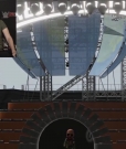 Filename=CESARO_REACTS_TO_WWE_2K19_BIG_HEAD_ENTRANCE_vs__THE_NEW_DAY_mp40110.jpg
Filesize=397KiB
Dimensions=1280x720
Date added=Sep 24, 2018 CESARO_REACTS_TO_WWE_2K19_BIG_HEAD_ENTRANCE_vs__THE_NEW_DAY_mp40110.jpg