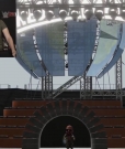 Filename=CESARO_REACTS_TO_WWE_2K19_BIG_HEAD_ENTRANCE_vs__THE_NEW_DAY_mp40111.jpg
Filesize=392KiB
Dimensions=1280x720
Date added=Sep 24, 2018 CESARO_REACTS_TO_WWE_2K19_BIG_HEAD_ENTRANCE_vs__THE_NEW_DAY_mp40111.jpg