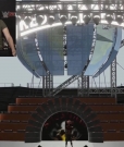 Filename=CESARO_REACTS_TO_WWE_2K19_BIG_HEAD_ENTRANCE_vs__THE_NEW_DAY_mp40112.jpg
Filesize=394KiB
Dimensions=1280x720
Date added=Sep 24, 2018 CESARO_REACTS_TO_WWE_2K19_BIG_HEAD_ENTRANCE_vs__THE_NEW_DAY_mp40112.jpg
