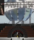 Filename=CESARO_REACTS_TO_WWE_2K19_BIG_HEAD_ENTRANCE_vs__THE_NEW_DAY_mp40113.jpg
Filesize=395KiB
Dimensions=1280x720
Date added=Sep 24, 2018 CESARO_REACTS_TO_WWE_2K19_BIG_HEAD_ENTRANCE_vs__THE_NEW_DAY_mp40113.jpg