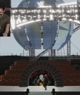 Filename=CESARO_REACTS_TO_WWE_2K19_BIG_HEAD_ENTRANCE_vs__THE_NEW_DAY_mp40114.jpg
Filesize=405KiB
Dimensions=1280x720
Date added=Sep 24, 2018 CESARO_REACTS_TO_WWE_2K19_BIG_HEAD_ENTRANCE_vs__THE_NEW_DAY_mp40114.jpg