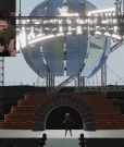 Filename=CESARO_REACTS_TO_WWE_2K19_BIG_HEAD_ENTRANCE_vs__THE_NEW_DAY_mp40115.jpg
Filesize=406KiB
Dimensions=1280x720
Date added=Sep 24, 2018 CESARO_REACTS_TO_WWE_2K19_BIG_HEAD_ENTRANCE_vs__THE_NEW_DAY_mp40115.jpg