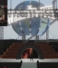 Filename=CESARO_REACTS_TO_WWE_2K19_BIG_HEAD_ENTRANCE_vs__THE_NEW_DAY_mp40116.jpg
Filesize=417KiB
Dimensions=1280x720
Date added=Sep 24, 2018 CESARO_REACTS_TO_WWE_2K19_BIG_HEAD_ENTRANCE_vs__THE_NEW_DAY_mp40116.jpg