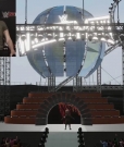 Filename=CESARO_REACTS_TO_WWE_2K19_BIG_HEAD_ENTRANCE_vs__THE_NEW_DAY_mp40117.jpg
Filesize=434KiB
Dimensions=1280x720
Date added=Sep 24, 2018 CESARO_REACTS_TO_WWE_2K19_BIG_HEAD_ENTRANCE_vs__THE_NEW_DAY_mp40117.jpg