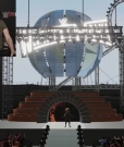 Filename=CESARO_REACTS_TO_WWE_2K19_BIG_HEAD_ENTRANCE_vs__THE_NEW_DAY_mp40118.jpg
Filesize=437KiB
Dimensions=1280x720
Date added=Sep 24, 2018 CESARO_REACTS_TO_WWE_2K19_BIG_HEAD_ENTRANCE_vs__THE_NEW_DAY_mp40118.jpg