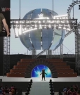 Filename=CESARO_REACTS_TO_WWE_2K19_BIG_HEAD_ENTRANCE_vs__THE_NEW_DAY_mp40119.jpg
Filesize=453KiB
Dimensions=1280x720
Date added=Sep 24, 2018 CESARO_REACTS_TO_WWE_2K19_BIG_HEAD_ENTRANCE_vs__THE_NEW_DAY_mp40119.jpg