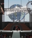 Filename=CESARO_REACTS_TO_WWE_2K19_BIG_HEAD_ENTRANCE_vs__THE_NEW_DAY_mp40120.jpg
Filesize=453KiB
Dimensions=1280x720
Date added=Sep 24, 2018 CESARO_REACTS_TO_WWE_2K19_BIG_HEAD_ENTRANCE_vs__THE_NEW_DAY_mp40120.jpg