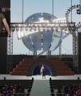 Filename=CESARO_REACTS_TO_WWE_2K19_BIG_HEAD_ENTRANCE_vs__THE_NEW_DAY_mp40121.jpg
Filesize=461KiB
Dimensions=1280x720
Date added=Sep 24, 2018 CESARO_REACTS_TO_WWE_2K19_BIG_HEAD_ENTRANCE_vs__THE_NEW_DAY_mp40121.jpg