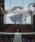 Filename=CESARO_REACTS_TO_WWE_2K19_BIG_HEAD_ENTRANCE_vs__THE_NEW_DAY_mp40122.jpg
Filesize=466KiB
Dimensions=1280x720
Date added=Sep 24, 2018 CESARO_REACTS_TO_WWE_2K19_BIG_HEAD_ENTRANCE_vs__THE_NEW_DAY_mp40122.jpg