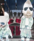 Filename=CESARO_REACTS_TO_WWE_2K19_BIG_HEAD_ENTRANCE_vs__THE_NEW_DAY_mp40142.jpg
Filesize=426KiB
Dimensions=1280x720
Date added=Sep 24, 2018 CESARO_REACTS_TO_WWE_2K19_BIG_HEAD_ENTRANCE_vs__THE_NEW_DAY_mp40142.jpg