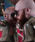 Filename=CESARO_REACTS_TO_WWE_2K19_BIG_HEAD_ENTRANCE_vs__THE_NEW_DAY_mp40153.jpg
Filesize=471KiB
Dimensions=1280x720
Date added=Sep 24, 2018 CESARO_REACTS_TO_WWE_2K19_BIG_HEAD_ENTRANCE_vs__THE_NEW_DAY_mp40153.jpg