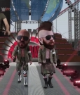 Filename=CESARO_REACTS_TO_WWE_2K19_BIG_HEAD_ENTRANCE_vs__THE_NEW_DAY_mp40159.jpg
Filesize=460KiB
Dimensions=1280x720
Date added=Sep 24, 2018 CESARO_REACTS_TO_WWE_2K19_BIG_HEAD_ENTRANCE_vs__THE_NEW_DAY_mp40159.jpg