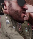 Filename=CESARO_REACTS_TO_WWE_2K19_BIG_HEAD_ENTRANCE_vs__THE_NEW_DAY_mp40168.jpg
Filesize=451KiB
Dimensions=1280x720
Date added=Sep 24, 2018 CESARO_REACTS_TO_WWE_2K19_BIG_HEAD_ENTRANCE_vs__THE_NEW_DAY_mp40168.jpg