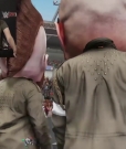 Filename=CESARO_REACTS_TO_WWE_2K19_BIG_HEAD_ENTRANCE_vs__THE_NEW_DAY_mp40172.jpg
Filesize=419KiB
Dimensions=1280x720
Date added=Sep 24, 2018 CESARO_REACTS_TO_WWE_2K19_BIG_HEAD_ENTRANCE_vs__THE_NEW_DAY_mp40172.jpg
