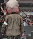 Filename=CESARO_REACTS_TO_WWE_2K19_BIG_HEAD_ENTRANCE_vs__THE_NEW_DAY_mp40174.jpg
Filesize=444KiB
Dimensions=1280x720
Date added=Sep 24, 2018 CESARO_REACTS_TO_WWE_2K19_BIG_HEAD_ENTRANCE_vs__THE_NEW_DAY_mp40174.jpg