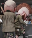 Filename=CESARO_REACTS_TO_WWE_2K19_BIG_HEAD_ENTRANCE_vs__THE_NEW_DAY_mp40175.jpg
Filesize=432KiB
Dimensions=1280x720
Date added=Sep 24, 2018 CESARO_REACTS_TO_WWE_2K19_BIG_HEAD_ENTRANCE_vs__THE_NEW_DAY_mp40175.jpg