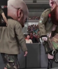 Filename=CESARO_REACTS_TO_WWE_2K19_BIG_HEAD_ENTRANCE_vs__THE_NEW_DAY_mp40176.jpg
Filesize=407KiB
Dimensions=1280x720
Date added=Sep 24, 2018 CESARO_REACTS_TO_WWE_2K19_BIG_HEAD_ENTRANCE_vs__THE_NEW_DAY_mp40176.jpg
