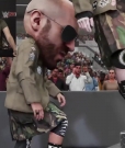 Filename=CESARO_REACTS_TO_WWE_2K19_BIG_HEAD_ENTRANCE_vs__THE_NEW_DAY_mp40177.jpg
Filesize=419KiB
Dimensions=1280x720
Date added=Sep 24, 2018 CESARO_REACTS_TO_WWE_2K19_BIG_HEAD_ENTRANCE_vs__THE_NEW_DAY_mp40177.jpg