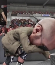 Filename=CESARO_REACTS_TO_WWE_2K19_BIG_HEAD_ENTRANCE_vs__THE_NEW_DAY_mp40178.jpg
Filesize=407KiB
Dimensions=1280x720
Date added=Sep 24, 2018 CESARO_REACTS_TO_WWE_2K19_BIG_HEAD_ENTRANCE_vs__THE_NEW_DAY_mp40178.jpg