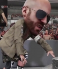 Filename=CESARO_REACTS_TO_WWE_2K19_BIG_HEAD_ENTRANCE_vs__THE_NEW_DAY_mp40179.jpg
Filesize=406KiB
Dimensions=1280x720
Date added=Sep 24, 2018 CESARO_REACTS_TO_WWE_2K19_BIG_HEAD_ENTRANCE_vs__THE_NEW_DAY_mp40179.jpg