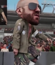 Filename=CESARO_REACTS_TO_WWE_2K19_BIG_HEAD_ENTRANCE_vs__THE_NEW_DAY_mp40180.jpg
Filesize=473KiB
Dimensions=1280x720
Date added=Sep 24, 2018 CESARO_REACTS_TO_WWE_2K19_BIG_HEAD_ENTRANCE_vs__THE_NEW_DAY_mp40180.jpg