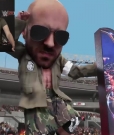 Filename=CESARO_REACTS_TO_WWE_2K19_BIG_HEAD_ENTRANCE_vs__THE_NEW_DAY_mp40181.jpg
Filesize=411KiB
Dimensions=1280x720
Date added=Sep 24, 2018 CESARO_REACTS_TO_WWE_2K19_BIG_HEAD_ENTRANCE_vs__THE_NEW_DAY_mp40181.jpg