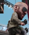 Filename=CESARO_REACTS_TO_WWE_2K19_BIG_HEAD_ENTRANCE_vs__THE_NEW_DAY_mp40182.jpg
Filesize=382KiB
Dimensions=1280x720
Date added=Sep 24, 2018 CESARO_REACTS_TO_WWE_2K19_BIG_HEAD_ENTRANCE_vs__THE_NEW_DAY_mp40182.jpg