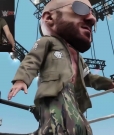 Filename=CESARO_REACTS_TO_WWE_2K19_BIG_HEAD_ENTRANCE_vs__THE_NEW_DAY_mp40183.jpg
Filesize=372KiB
Dimensions=1280x720
Date added=Sep 24, 2018 CESARO_REACTS_TO_WWE_2K19_BIG_HEAD_ENTRANCE_vs__THE_NEW_DAY_mp40183.jpg