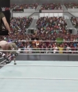 Filename=CESARO_REACTS_TO_WWE_2K19_BIG_HEAD_ENTRANCE_vs__THE_NEW_DAY_mp40184.jpg
Filesize=457KiB
Dimensions=1280x720
Date added=Sep 24, 2018 CESARO_REACTS_TO_WWE_2K19_BIG_HEAD_ENTRANCE_vs__THE_NEW_DAY_mp40184.jpg