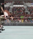 Filename=CESARO_REACTS_TO_WWE_2K19_BIG_HEAD_ENTRANCE_vs__THE_NEW_DAY_mp40185.jpg
Filesize=469KiB
Dimensions=1280x720
Date added=Sep 24, 2018 CESARO_REACTS_TO_WWE_2K19_BIG_HEAD_ENTRANCE_vs__THE_NEW_DAY_mp40185.jpg