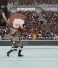 Filename=CESARO_REACTS_TO_WWE_2K19_BIG_HEAD_ENTRANCE_vs__THE_NEW_DAY_mp40186.jpg
Filesize=486KiB
Dimensions=1280x720
Date added=Sep 24, 2018 CESARO_REACTS_TO_WWE_2K19_BIG_HEAD_ENTRANCE_vs__THE_NEW_DAY_mp40186.jpg