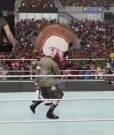 Filename=CESARO_REACTS_TO_WWE_2K19_BIG_HEAD_ENTRANCE_vs__THE_NEW_DAY_mp40187.jpg
Filesize=476KiB
Dimensions=1280x720
Date added=Sep 24, 2018 CESARO_REACTS_TO_WWE_2K19_BIG_HEAD_ENTRANCE_vs__THE_NEW_DAY_mp40187.jpg