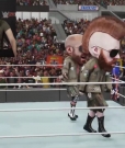 Filename=CESARO_REACTS_TO_WWE_2K19_BIG_HEAD_ENTRANCE_vs__THE_NEW_DAY_mp40188.jpg
Filesize=495KiB
Dimensions=1280x720
Date added=Sep 24, 2018 CESARO_REACTS_TO_WWE_2K19_BIG_HEAD_ENTRANCE_vs__THE_NEW_DAY_mp40188.jpg