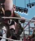 Filename=CESARO_REACTS_TO_WWE_2K19_BIG_HEAD_ENTRANCE_vs__THE_NEW_DAY_mp40189.jpg
Filesize=432KiB
Dimensions=1280x720
Date added=Sep 24, 2018 CESARO_REACTS_TO_WWE_2K19_BIG_HEAD_ENTRANCE_vs__THE_NEW_DAY_mp40189.jpg