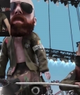 Filename=CESARO_REACTS_TO_WWE_2K19_BIG_HEAD_ENTRANCE_vs__THE_NEW_DAY_mp40190.jpg
Filesize=424KiB
Dimensions=1280x720
Date added=Sep 24, 2018 CESARO_REACTS_TO_WWE_2K19_BIG_HEAD_ENTRANCE_vs__THE_NEW_DAY_mp40190.jpg
