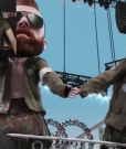Filename=CESARO_REACTS_TO_WWE_2K19_BIG_HEAD_ENTRANCE_vs__THE_NEW_DAY_mp40191.jpg
Filesize=410KiB
Dimensions=1280x720
Date added=Sep 24, 2018 CESARO_REACTS_TO_WWE_2K19_BIG_HEAD_ENTRANCE_vs__THE_NEW_DAY_mp40191.jpg