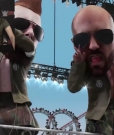 Filename=CESARO_REACTS_TO_WWE_2K19_BIG_HEAD_ENTRANCE_vs__THE_NEW_DAY_mp40192.jpg
Filesize=416KiB
Dimensions=1280x720
Date added=Sep 24, 2018 CESARO_REACTS_TO_WWE_2K19_BIG_HEAD_ENTRANCE_vs__THE_NEW_DAY_mp40192.jpg